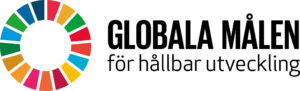 FN´s Globala mål